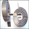 temperature control small spring