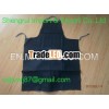Jean Clothing Aprons
