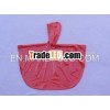 Children's rain poncho