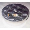 Windproof Ashtray
