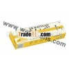 AR RAYYAAN Banana Best Taste Of Hookah Flavor