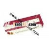 Passion Fruit best Hookah Flavor, Passion Fruits best shisha brand,  Passion Fruits best shisha flav