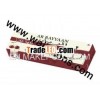Cherry top shisha flavors,  Cherry shisha taste,  Cherry hooka party , Cherry shisha hookah nargileh