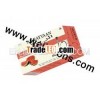 Watermelon top shisha flavors,  Watermelon shisha taste,  Watermelon hooka party ,  Watermelon shish
