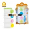 Simba 4 Layers Baby Milk Powder Storage Container