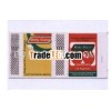 ANCHOR safety match