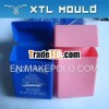 Unique Design Custom Various Color Eco-friendly Waterproof Silicone Cigarette Cases Cover