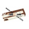 Coffee Hookah Flavor, Coffee shisha brand,  Coffee best shisha flavors, Coffee best tasting shisha