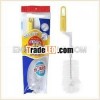 Japan Nylon Brush for Nursing Bottle Cleaning Wholesale