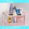 A92-D 2-Tiers Triangle Tray