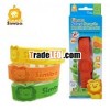 Simba Baby Mosquito Repellent Citronella Mosquito Bracelet