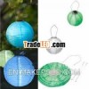 Solar Energy Hanging Light(Solar Garden Lights)(GN1700-001)