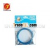 new and fashion dog tie out cable