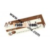 Coconut Hookah Flavor, Coconut shisha brand,  Coconut best shisha flavors, Coconut best tasting shis