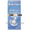 Japan Silicone Rubber Teat 3 teats Wholesale