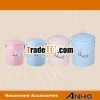 Pet Food Container(Pet Food Barrel,  Pet Bucket)