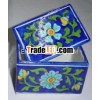 Traditional Eco Friendly box