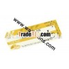 Banana best hookah flavor mix,  Banana good shisha brands,  Banana hookah flavors, Banana shisha fla
