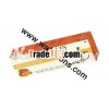 Mango Peach Mint Hookah Flavor, Guava shisha brand,  Mango Peach Mint best shisha flavors,