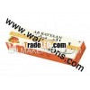 Mango Peach Mint best hookah flavor mix,  Mango Peach Mint good shisha brands,  Mango Peach Mint hoo