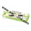 Grape Mint best hookah flavor mix,  Grape Mint good shisha brands,  Grape Mint hookah flavors,  Grap