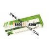 Mint best Hookah Flavor Mint shisha brand,  best shisha flavors, Mint tasing shish