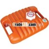 PE Hot Water Bag 1700ml
