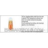 Japan Feeding Bottle Ppsu (bpa Free) 240ml &amp;amp; 150ml Wholesale
