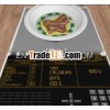 Food Reeducador