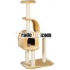 Cat tree