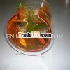 tabletop acrylic fish aquarium