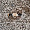fast and hard clumping bentonite cat litter