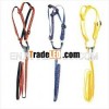 pet Collars