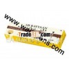 Anise Lemon best hookah flavor company, Anise Lemon top hookah flavors,  Anise Lemon shisha molasses