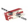 Lychee Hookah Flavor, Lychee shisha brand,  Lychee best shisha flavors, Lychee best tasting shisha