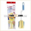 Japan Sponge Brush for Nursing Bottle Cleaning Wholesale