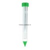 [Handy-Age]-Snake repeller (HK0400-041)