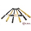 Smoking Cigaratte Holder -Telescopic cigar holder