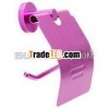 paper holder manufacturing