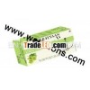 Grape Mint Hookah Flavor, Grape Mint shisha brand,  Grape Mint best shisha flavors, Grape Mint best 