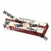 Blueberry top shisha flavors,  Blueberry shisha taste,  Blueberry Mint hooka party , Blueberry shish