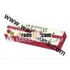 Passion Fruit best hookah flavor mix,  Passion Fruit good shisha brands,  Passion Fruit hookah flavo