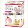 Japan Manual Breast Pump Wholesale