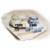 Water Tray for Kitchenware