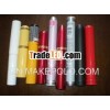Cigar tube