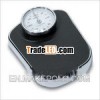 Professional Bathroom Scales Howel