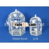 wire bird cage for sale