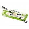 Green Apple best hookah flavor mix,  Green Apple good shisha brands,  Green Apple hookah flavors,