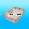 P2-0017D Tray With Separator (L)