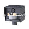 [Handy-Age]-PIR Electronic Animal Repeller (HK0400-047)